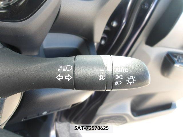Nissan ROOX 2021-02 219420-21