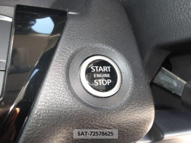 Nissan ROOX 2021-02 219420-22