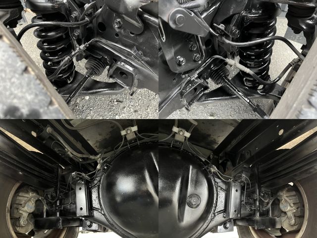 Hino DUTRO 2017-11 28689-25