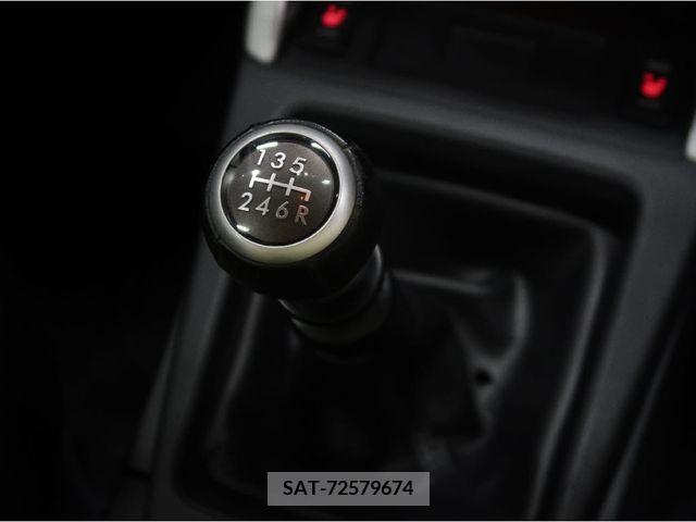Subaru FORESTER 2014-04 256339-14