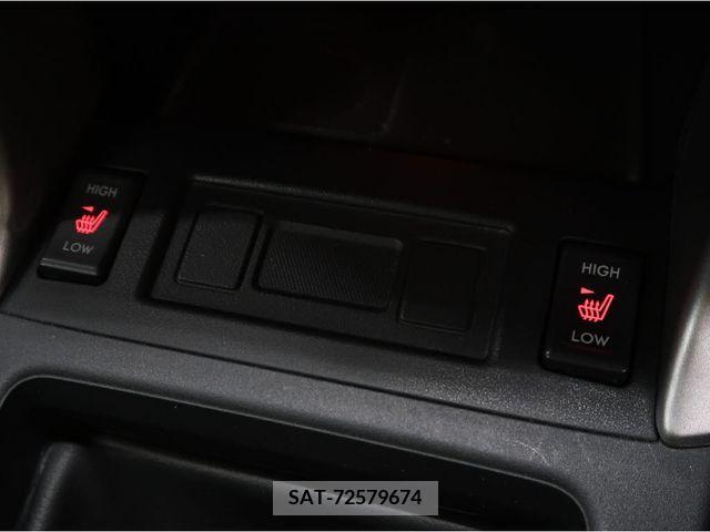 Subaru FORESTER 2014-04 256339-15
