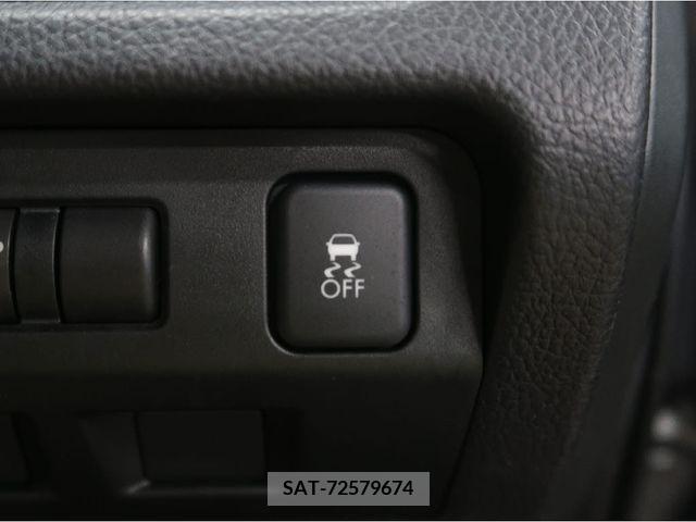 Subaru FORESTER 2014-04 256339-17