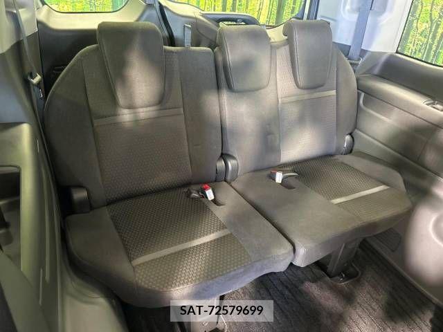 Honda e 2021-03 341815-10