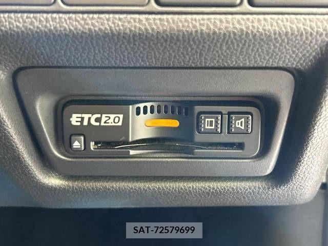 Honda e 2021-03 341815-7