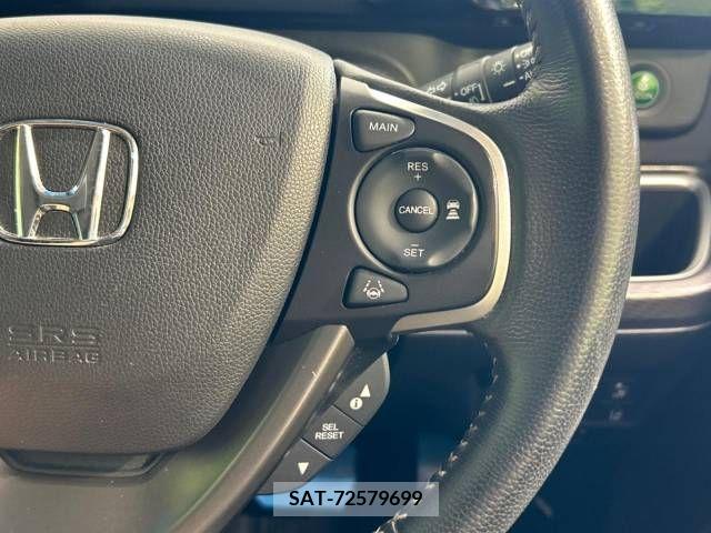 Honda e 2021-03 341815-6