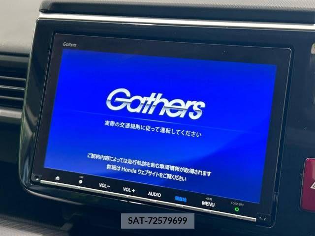 Honda e 2021-03 341815-2