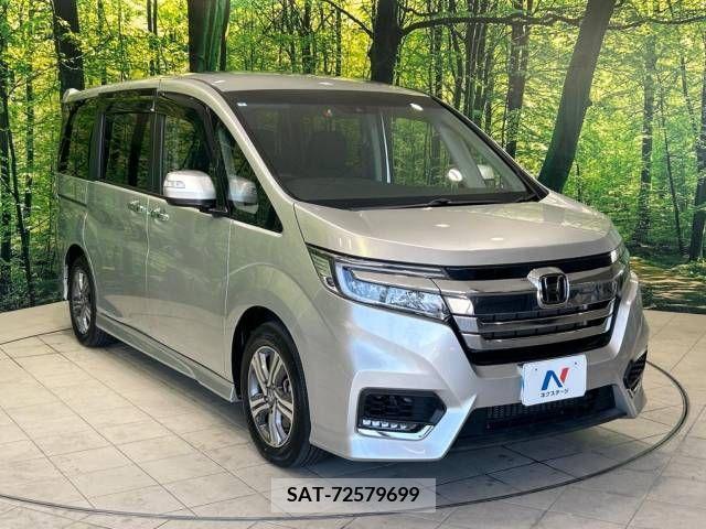 Honda e 2021-03 341815-17