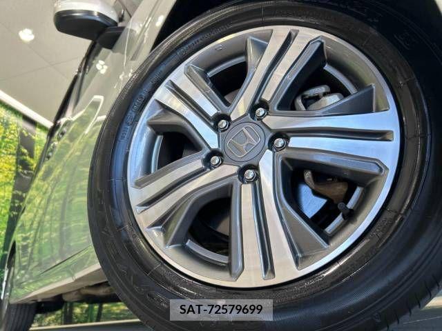 Honda e 2021-03 341815-14