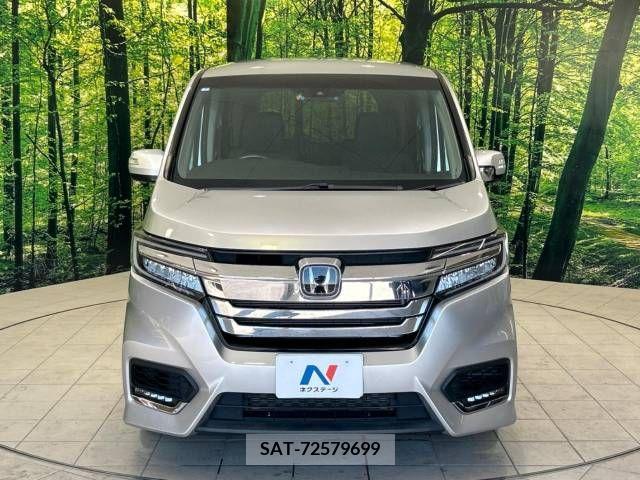 Honda e 2021-03 341815-15