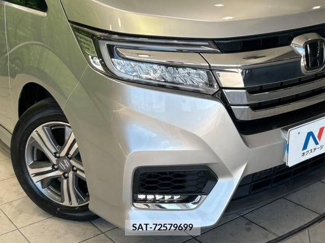 Honda e 2021-03 341815-13
