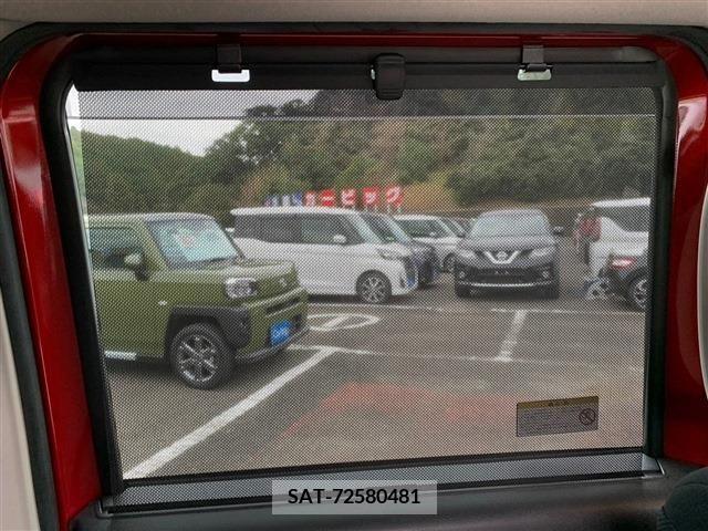 Nissan ROOX 2021-07 204864-20
