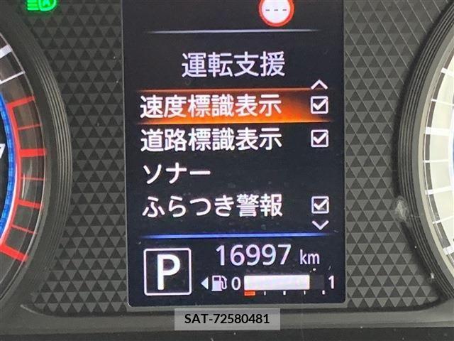 Nissan ROOX 2021-07 204864-18