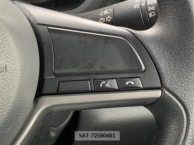 Nissan ROOX 2021-07 204864-24