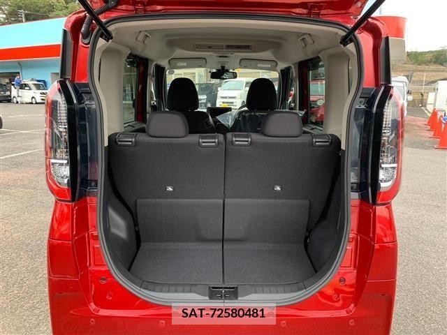 Nissan ROOX 2021-07 204864-11