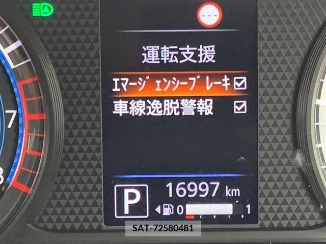 Nissan ROOX 2021-07 204864-17