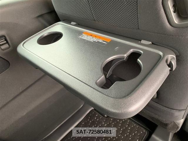 Nissan ROOX 2021-07 204864-15