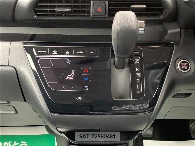 Nissan ROOX 2021-07 204864-28