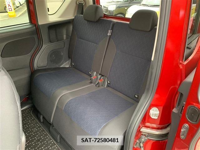 Nissan ROOX 2021-07 204864-3