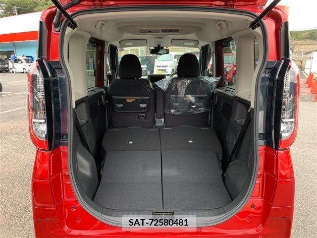 Nissan ROOX 2021-07 204864-12