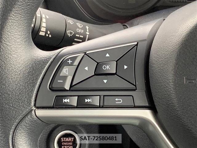 Nissan ROOX 2021-07 204864-23