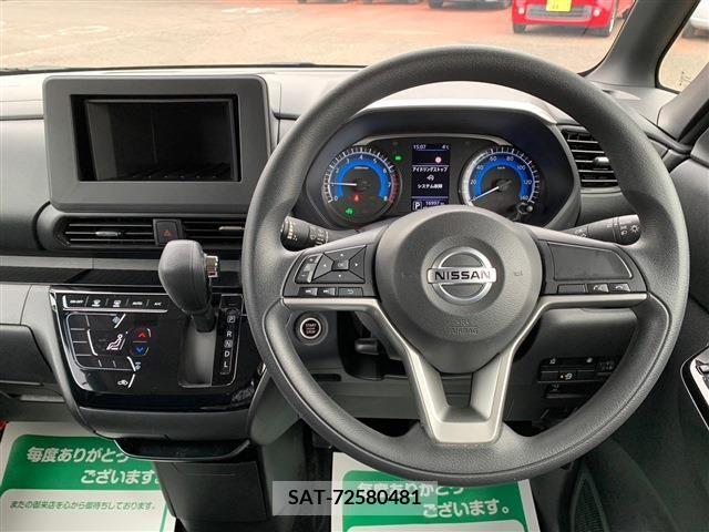 Nissan ROOX 2021-07 204864-1