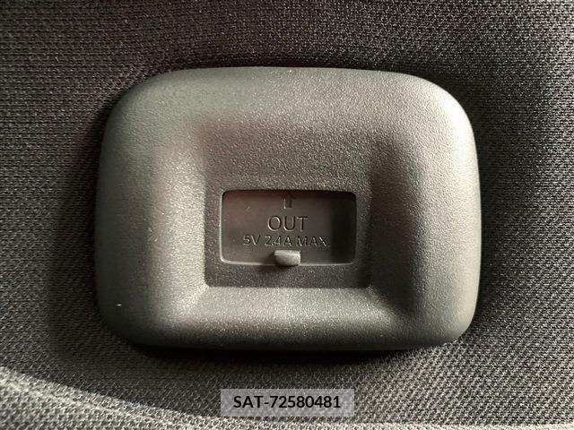 Nissan ROOX 2021-07 204864-25