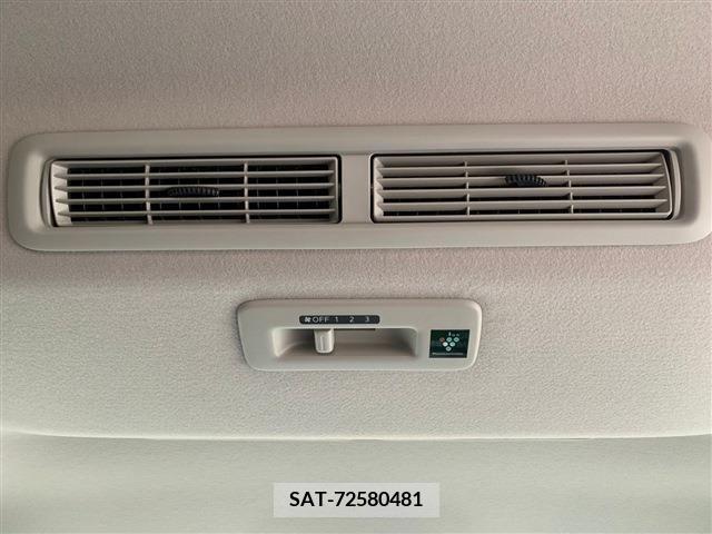 Nissan ROOX 2021-07 204864-26