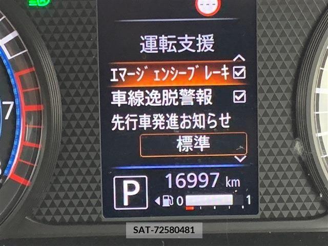 Nissan ROOX 2021-07 204864-16