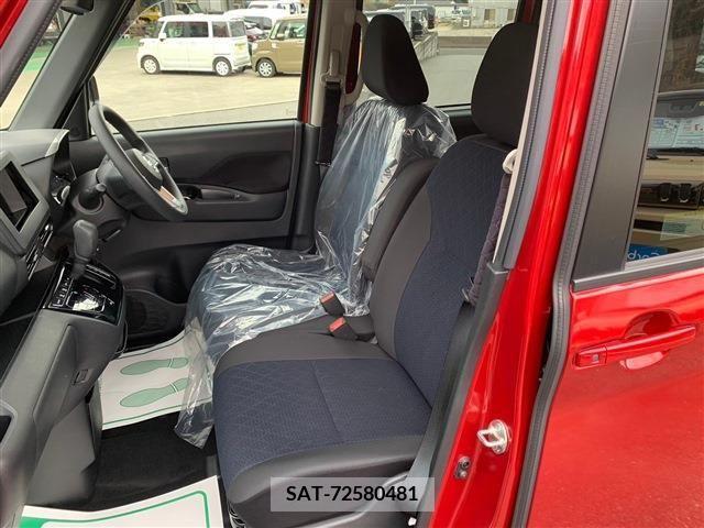 Nissan ROOX 2021-07 204864-2