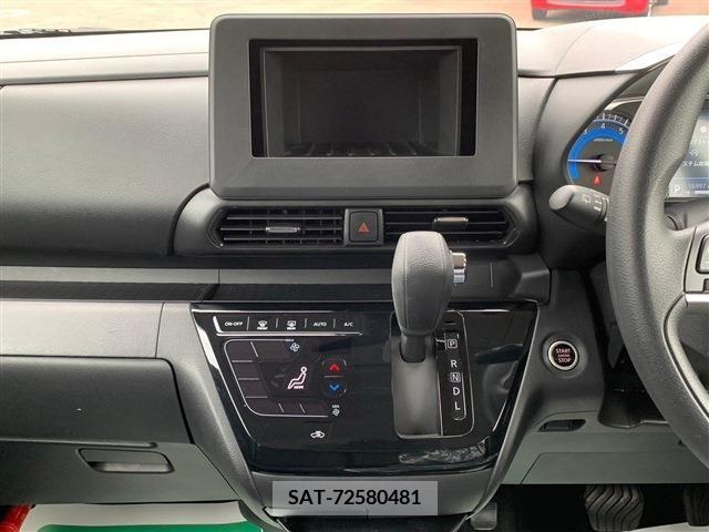 Nissan ROOX 2021-07 204864-27