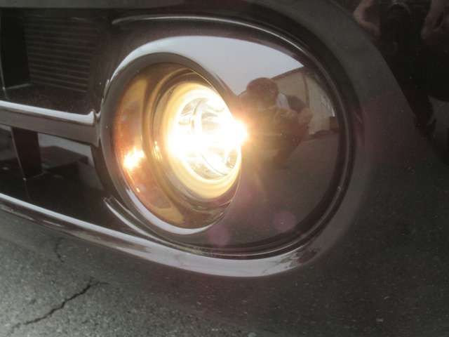 Nissan CUBE 2012-03 15495-7