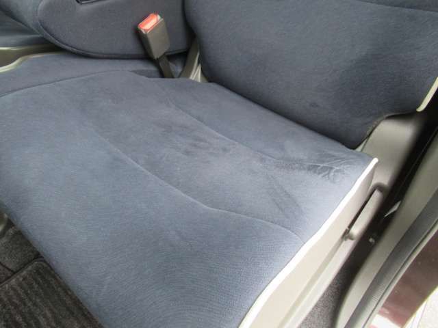 Nissan CUBE 2012-03 15495-16
