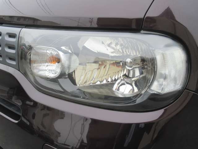 Nissan CUBE 2012-03 15495-6