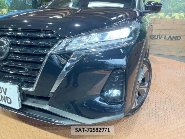 Nissan KICKS 2020-10 339721-13