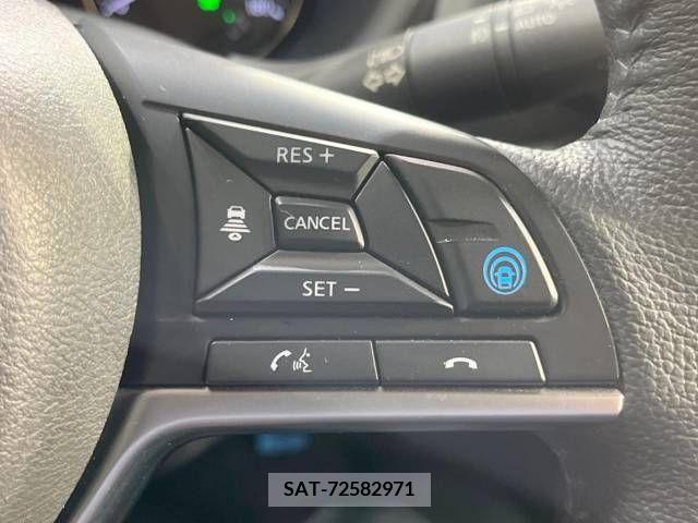 Nissan KICKS 2020-10 339721-4