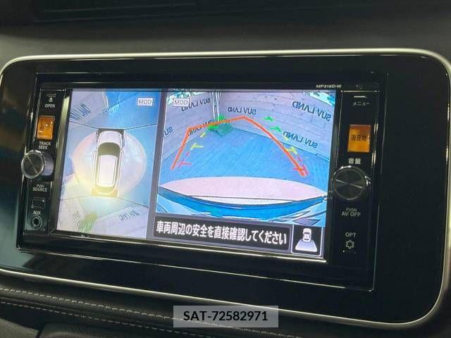 Nissan KICKS 2020-10 339721-3