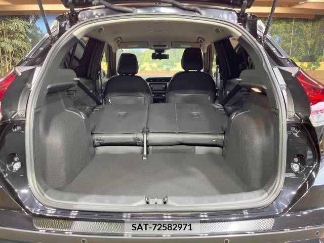 Nissan KICKS 2020-10 339721-12