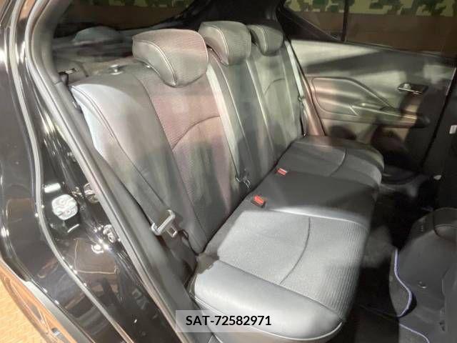 Nissan KICKS 2020-10 339721-11