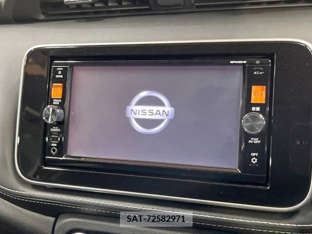 Nissan KICKS 2020-10 339721-2