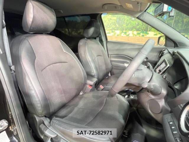 Nissan KICKS 2020-10 339721-10