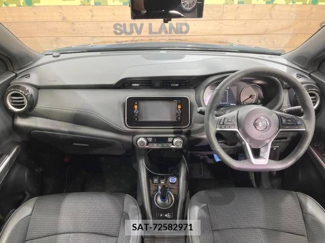 Nissan KICKS 2020-10 339721-1