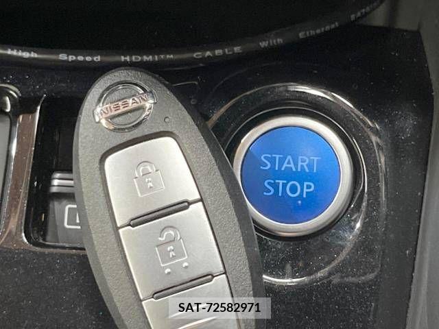 Nissan KICKS 2020-10 339721-9