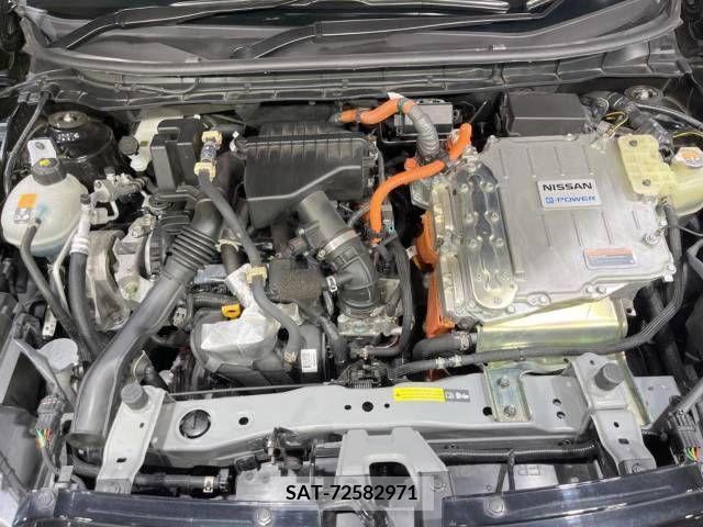 Nissan KICKS 2020-10 339721-19