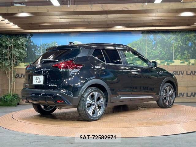 Nissan KICKS 2020-10 339721-18