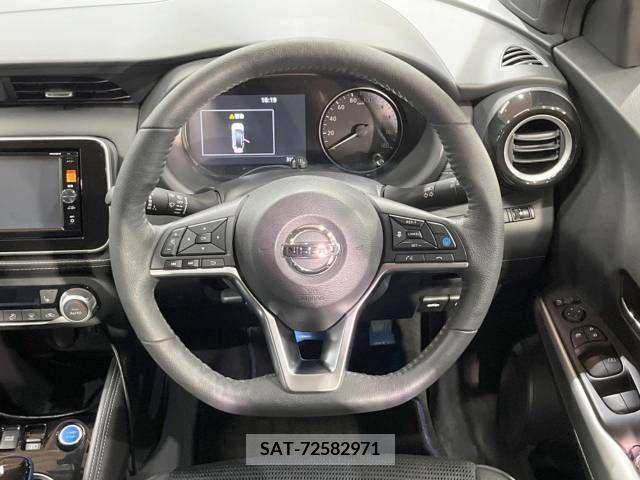 Nissan KICKS 2020-10 339721-8