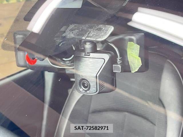 Nissan KICKS 2020-10 339721-7