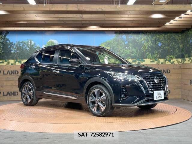 Nissan KICKS 2020-10 339721-17