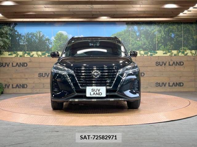 Nissan KICKS 2020-10 339721-15