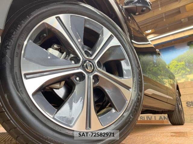 Nissan KICKS 2020-10 339721-14