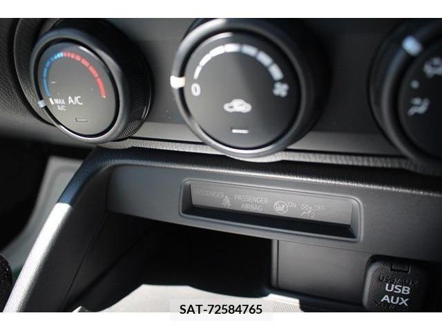 Mazda ROADSTER 2022-02 313833-17